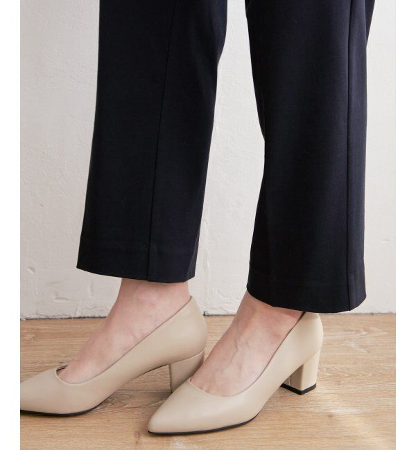 IKKA LOUNGE「【セットアップ対応】GOKU楽 ストレッチパンツ」|その他|