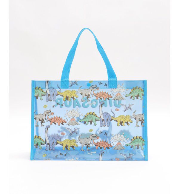 ikka kids「ボーイズ プールバッグアソート B」|その他|