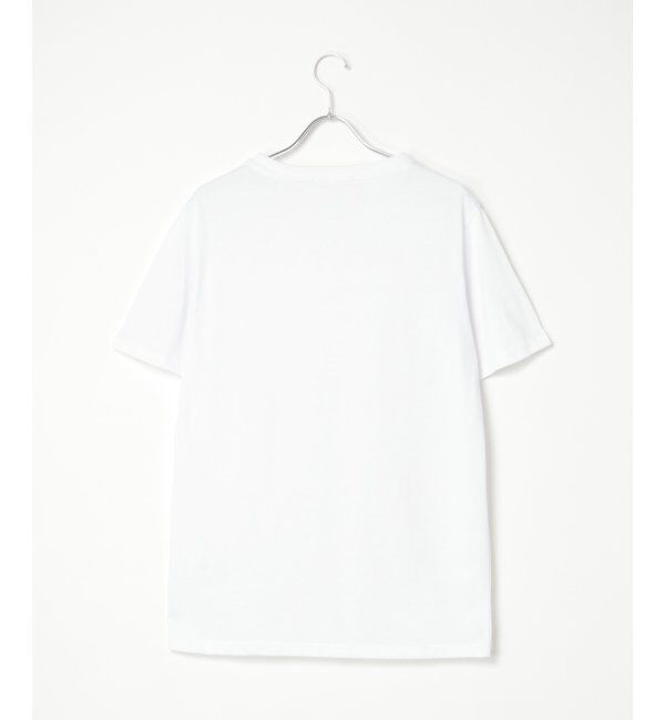 ikka「【イージーケア／吸水速乾】7分ヘンリーシャツTインナーセット【2点セット】」|シャツ・ブラウス|