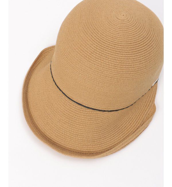 ikka「ザツザイブレードキャスＣＡＰ」|その他|