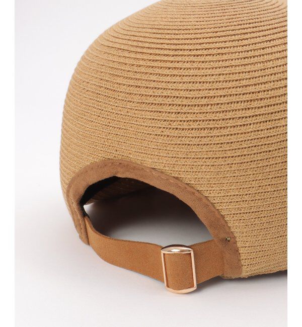 ikka「ザツザイブレードキャスＣＡＰ」|その他|