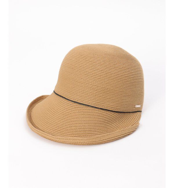 ikka「ザツザイブレードキャスＣＡＰ」|その他|