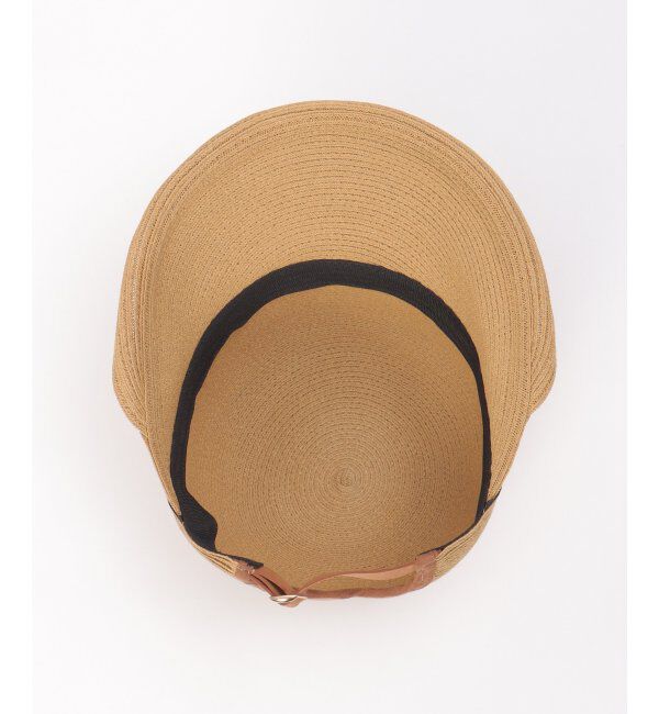 ikka「ザツザイブレードキャスＣＡＰ」|その他|