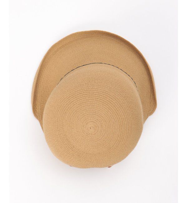 ikka「ザツザイブレードキャスＣＡＰ」|その他|