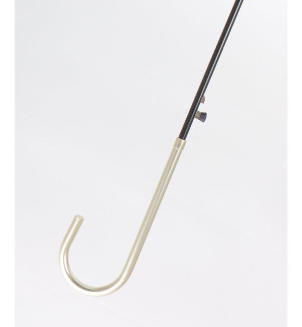 Lbc with Life「Wpc. インクアートアンブレラ」|傘|