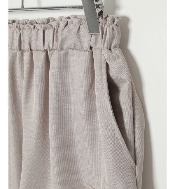 VENCE share style「【2WAY】ヴィンテージツイルカーゴパンツ」|その他|