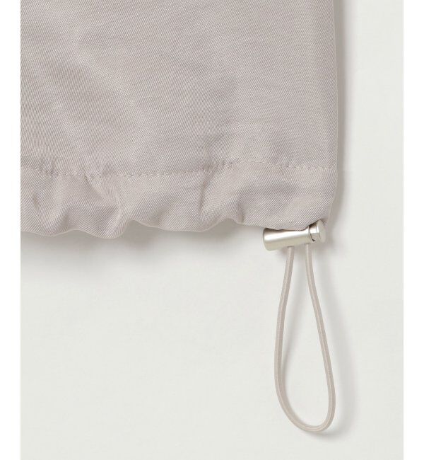 VENCE share style「【2WAY】ヴィンテージツイルカーゴパンツ」|その他|