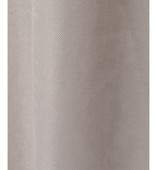 VENCE share style「【2WAY】ヴィンテージツイルカーゴパンツ」|その他|