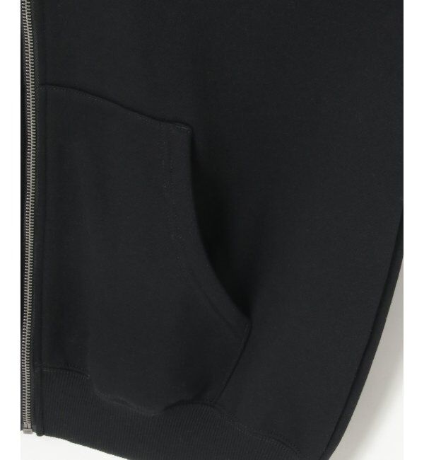 VENCE share style「BEVERLY HILLS POLO CLUB フルジップパーカー」|パーカー|