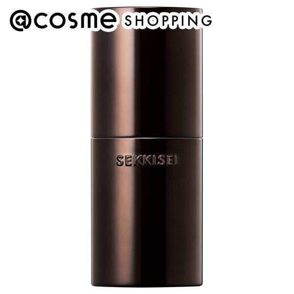  「雪肌精 クリアウェルネス V セラム 本体 (50mL)」|美容液・オイル・クリーム|その他