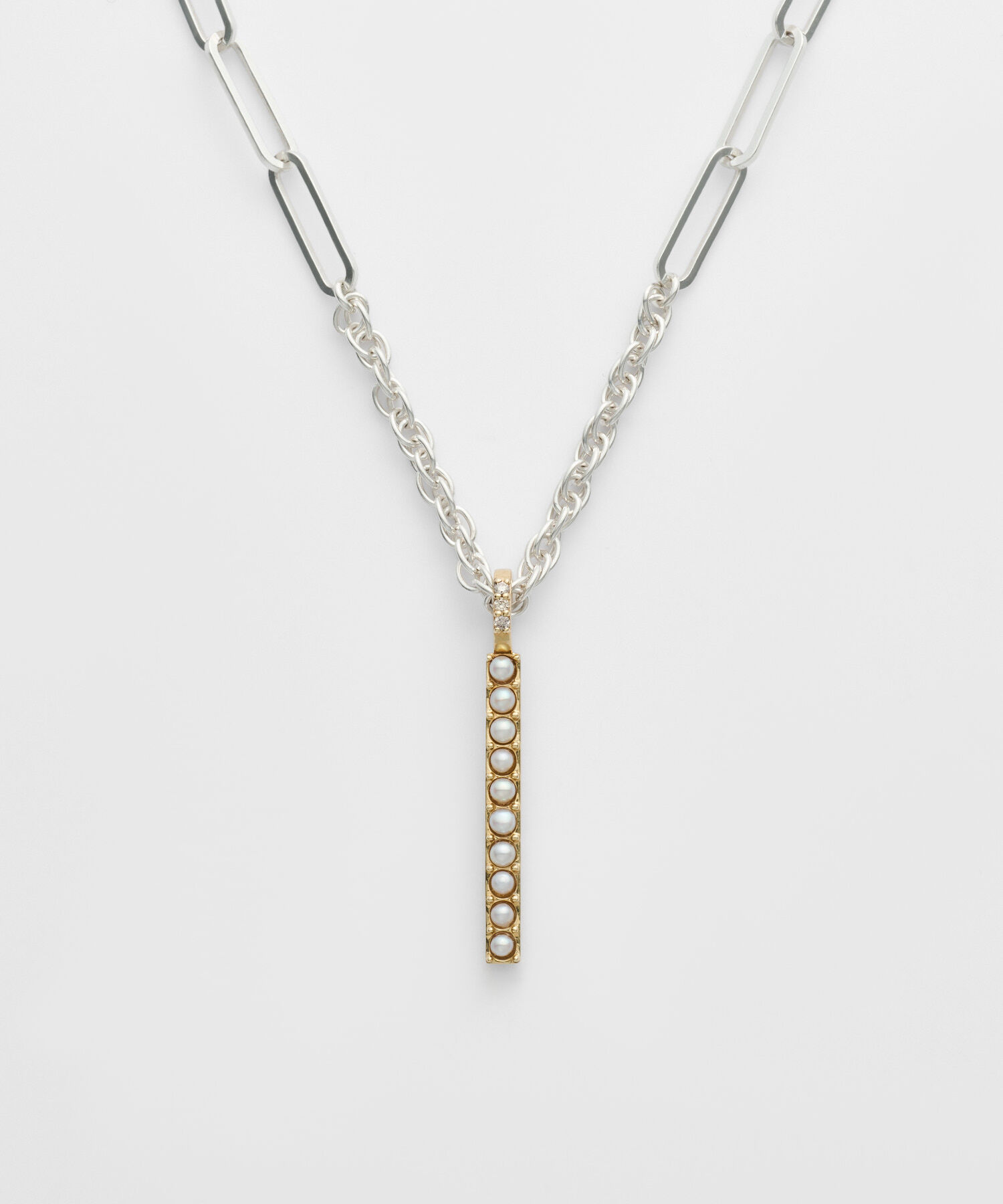  「《2025 Limited Edition》K10パールチャーム」|その他|