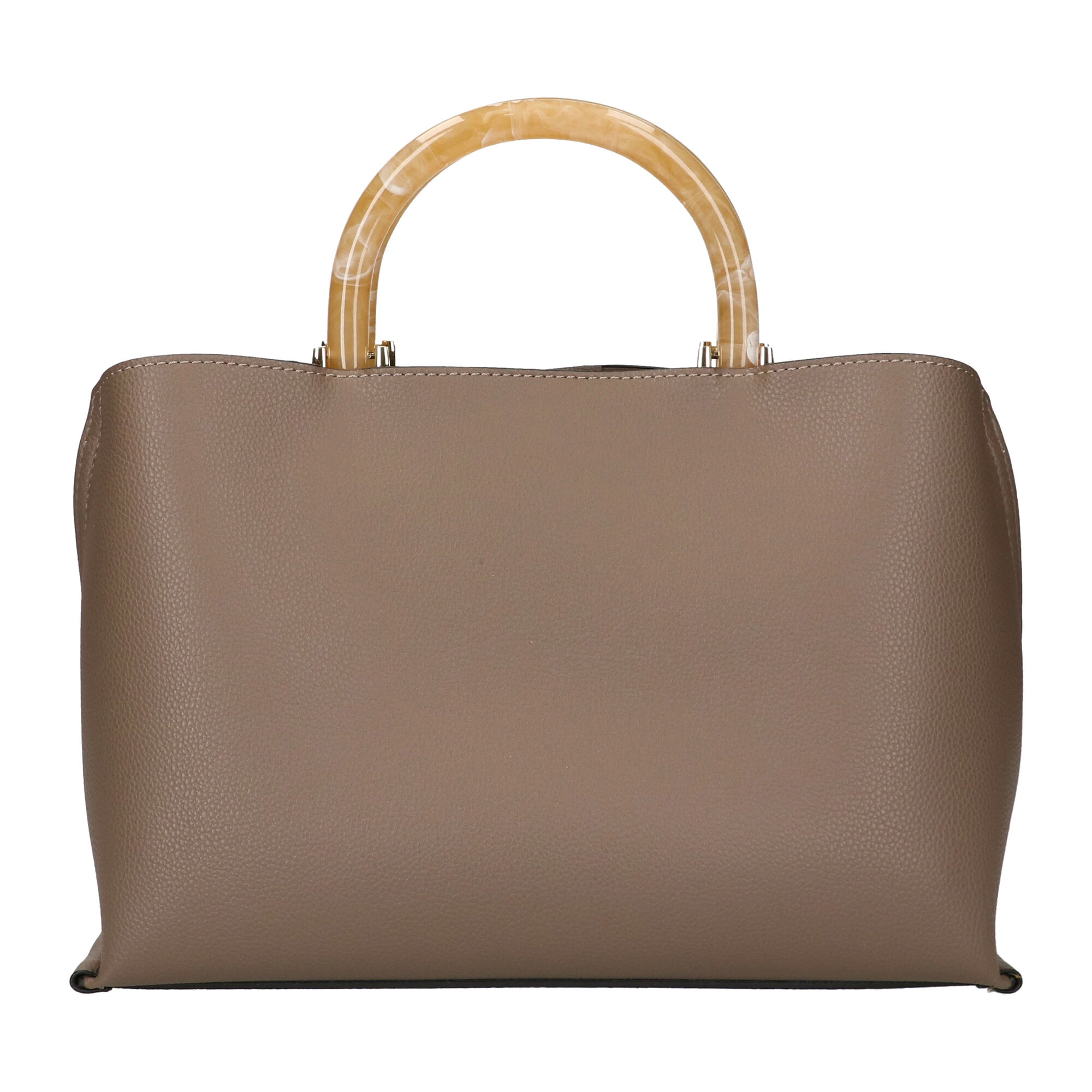  「３ポケット２ＷＡＹバッグ／ＥＳＭＥＲＡＬＤＯ　ｈａｐｐｉｎｅｓｓ」|ショルダー・メッセンジャー|