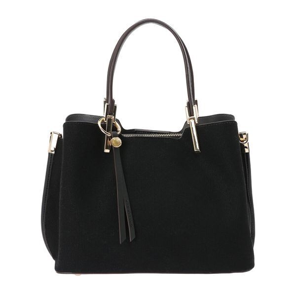  「３ポケット２ＷＡＹハンプバッグ／ＥＳＭＥＲＡＬＤＯ　ｈａｐｐｉｎｅｓｓ」|ショルダー・メッセンジャー|