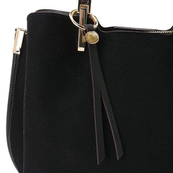  「３ポケット２ＷＡＹハンプバッグ／ＥＳＭＥＲＡＬＤＯ　ｈａｐｐｉｎｅｓｓ」|ショルダー・メッセンジャー|