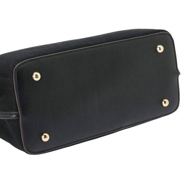  「３ポケット２ＷＡＹハンプバッグ／ＥＳＭＥＲＡＬＤＯ　ｈａｐｐｉｎｅｓｓ」|ショルダー・メッセンジャー|