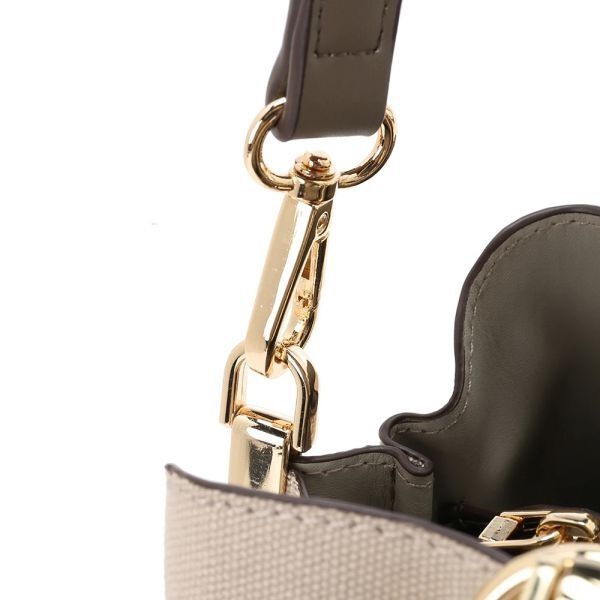  「３ポケット２ＷＡＹハンプバッグ／ＥＳＭＥＲＡＬＤＯ　ｈａｐｐｉｎｅｓｓ」|ショルダー・メッセンジャー|