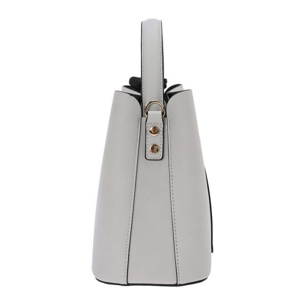  「２ＷＡＹショルダー／ＥＳＭＥＲＡＬＤＯ　ｈａｐｐｉｎｅｓｓ」|ショルダー・メッセンジャー|