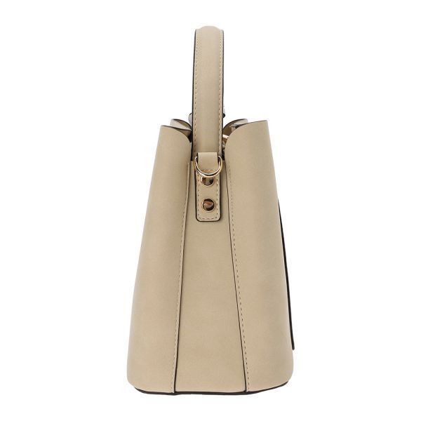  「２ＷＡＹショルダー／ＥＳＭＥＲＡＬＤＯ　ｈａｐｐｉｎｅｓｓ」|ショルダー・メッセンジャー|