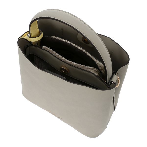  「２ＷＡＹショルダー／ＥＳＭＥＲＡＬＤＯ　ｈａｐｐｉｎｅｓｓ」|ショルダー・メッセンジャー|