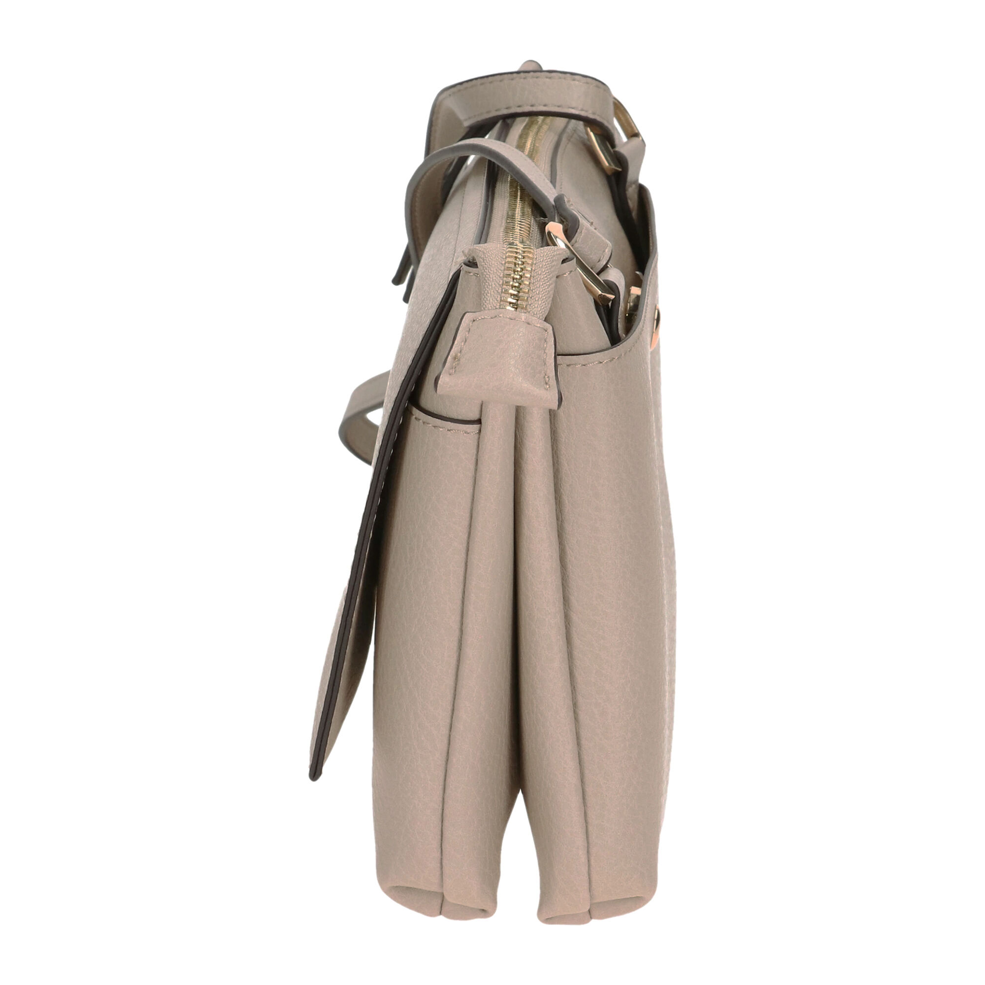  「ヨコガタショルダー／ＥＳＭＥＲＡＬＤＯ　ｈａｐｐｉｎｅｓｓ」|ショルダー・メッセンジャー|