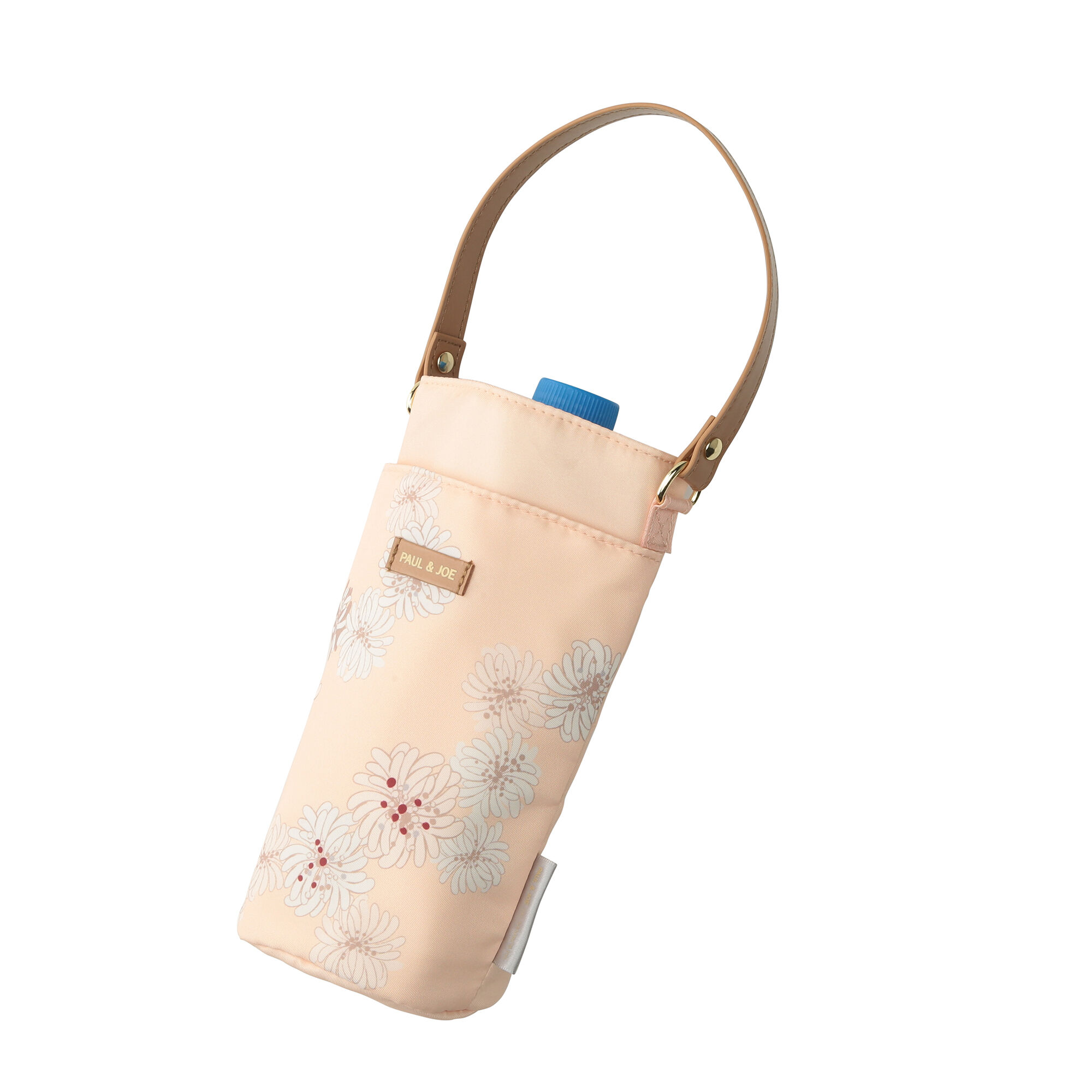 PAUL&JOE「ボトルホルダー／ポール＆ジョー・ブレイクタイム」|食器・キッチングッズ|