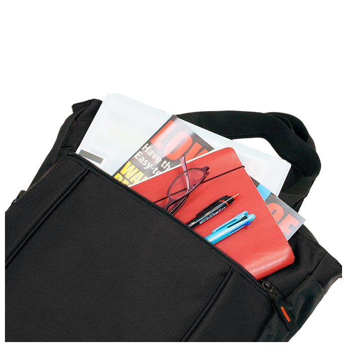 BACKYARD FAMILY「トートバッグ メンズ 大きめ 通販 レディース 縦型 A4 B4 A3 通学 通勤 軽量 軽い」|トートバッグ|