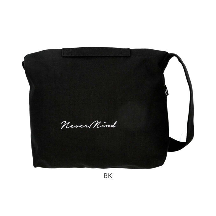 BACKYARD FAMILY「トートバッグ キャンバス ショルダー 通販 ショルダーバッグ マチ A4 横 大きめ レディース」|トートバッグ|