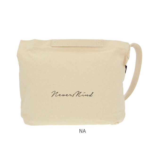 BACKYARD FAMILY「トートバッグ キャンバス ショルダー 通販 ショルダーバッグ マチ A4 横 大きめ レディース」|トートバッグ|