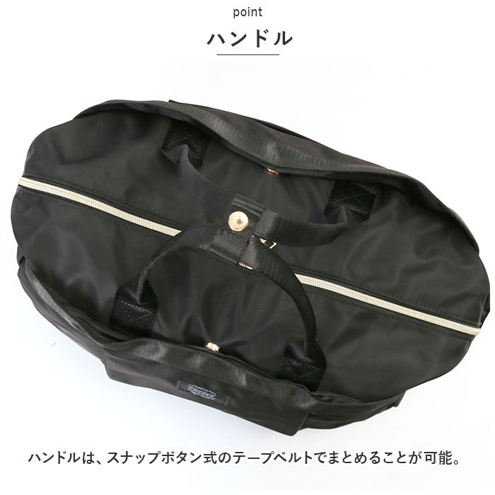 BACKYARD FAMILY「ボストンバッグ レディース メンズ 通販 ショルダーバッグ ボストンバック ショルダーバック」|ボストンバッグ|