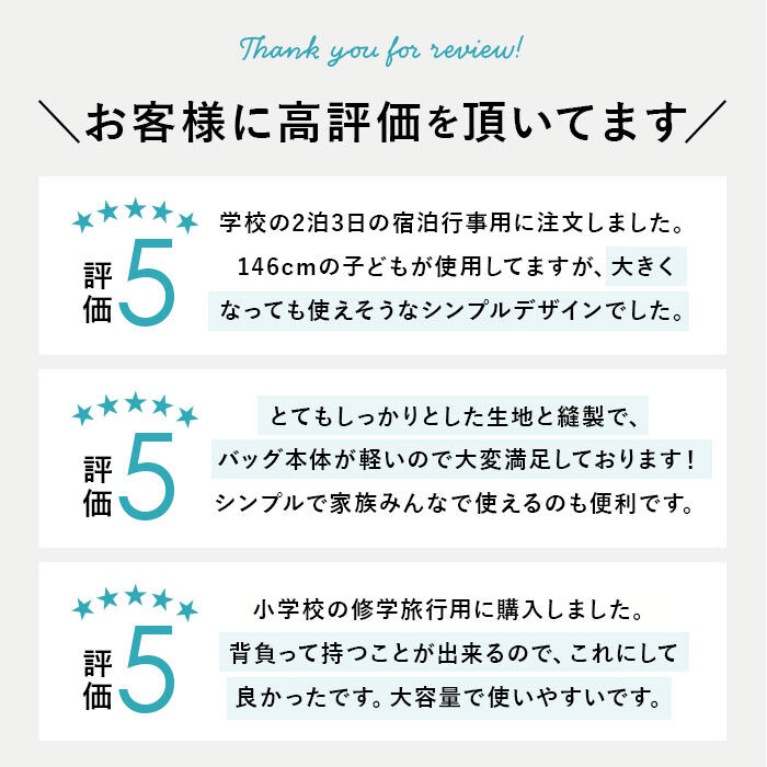 anello「アネロ ボストンバッグ anello GTM0462Z 通販 ボストン バッグ ボストンバック」|ボストンバッグ|