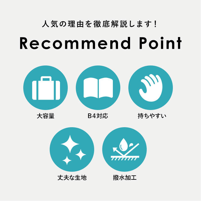 anello「アネロ ボストンバッグ anello GTM0462Z 通販 ボストン バッグ ボストンバック」|ボストンバッグ|