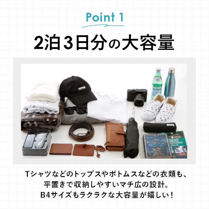 anello「アネロ ボストンバッグ anello GTM0462Z 通販 ボストン バッグ ボストンバック」|ボストンバッグ|