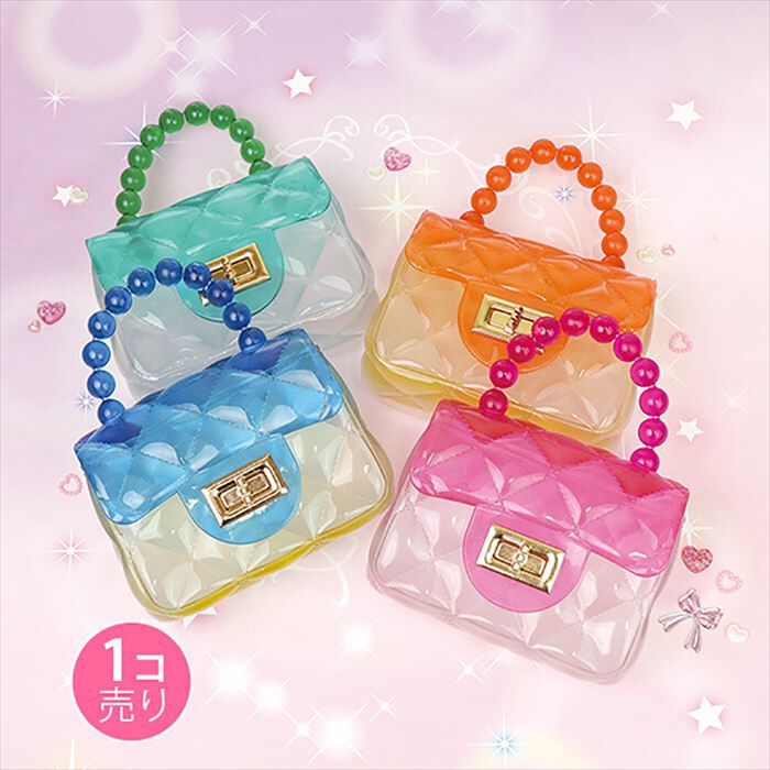 BACKYARD FAMILY「ショルダーバッグ かわいい小さめ 通販 サン宝石 ショルダーバック 斜めがけ 斜め掛け」|ショルダー・メッセンジャー|