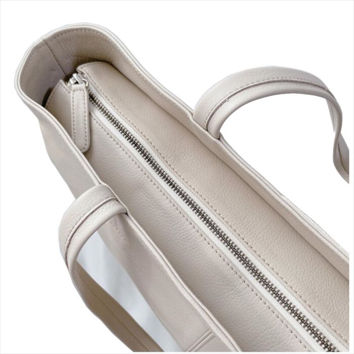 BACKYARD FAMILY「牛革 トートバッグ 通販 トートバック トート 手提げ 手提げバッグ 手提げバック 本革 革」|トートバッグ|