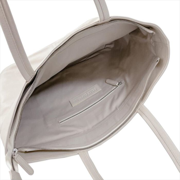 BACKYARD FAMILY「牛革 トートバッグ 通販 トートバック トート 手提げ 手提げバッグ 手提げバック 本革 革」|トートバッグ|