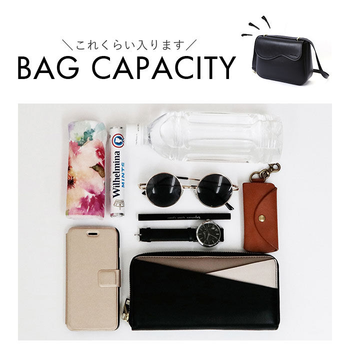 Legato Largo「レガートラルゴ ショルダーバッグ LH-F3172 Legato Largo 通販」|ショルダー・メッセンジャー|