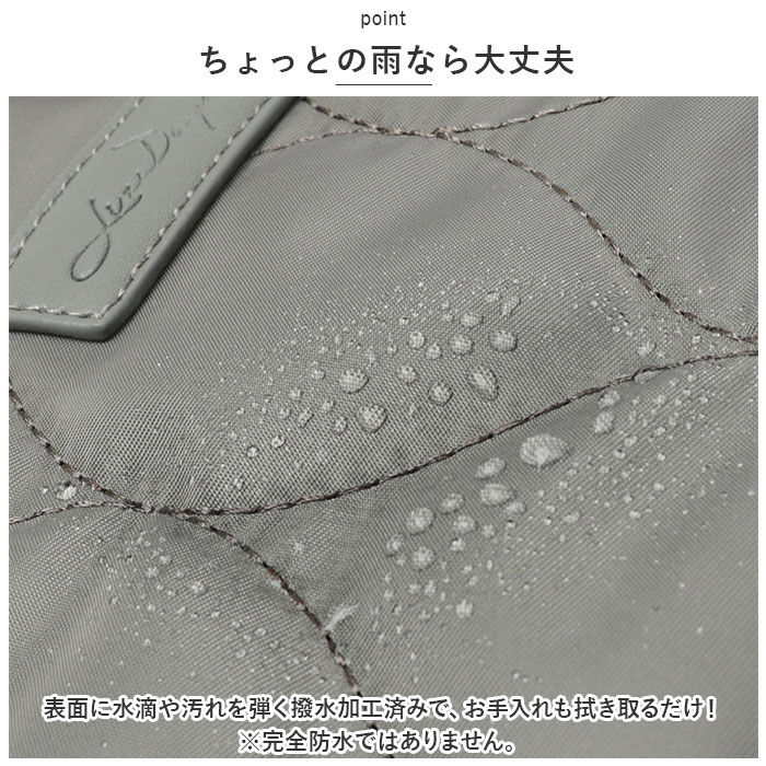 BACKYARD FAMILY「LIZDAYS リズデイズ トートバッグ 通販 lz71506 トートバック 肩掛けカバン」|トートバッグ|