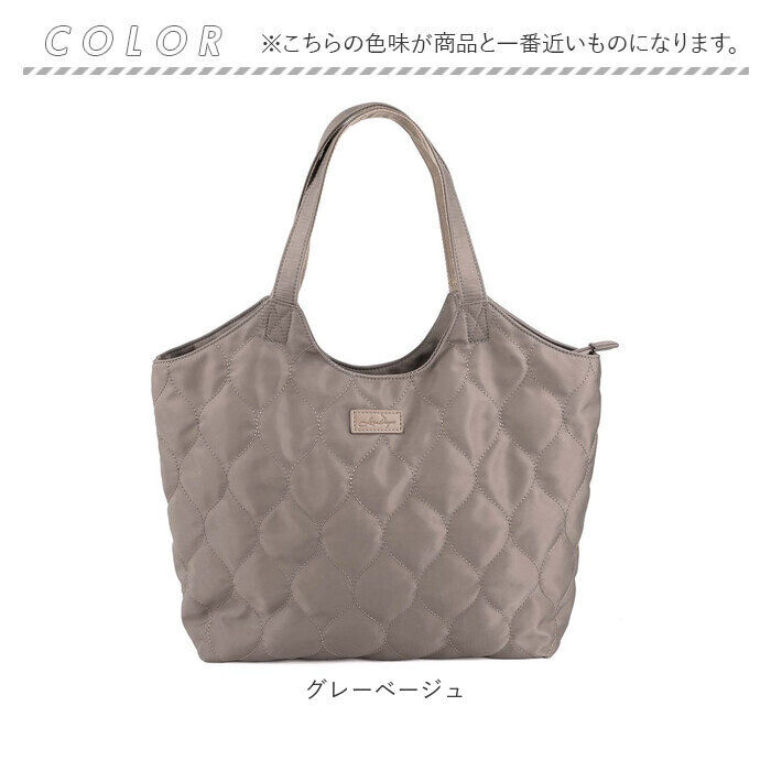 BACKYARD FAMILY「LIZDAYS リズデイズ トートバッグ 通販 lz71506 トートバック 肩掛けカバン」|トートバッグ|