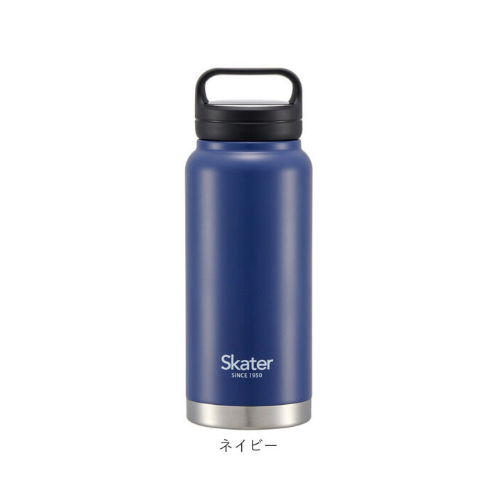 BACKYARD FAMILY「スケーター 水筒 SKATER STSC8 通販 マグボトル 800ml 800ml」|食器・キッチングッズ|