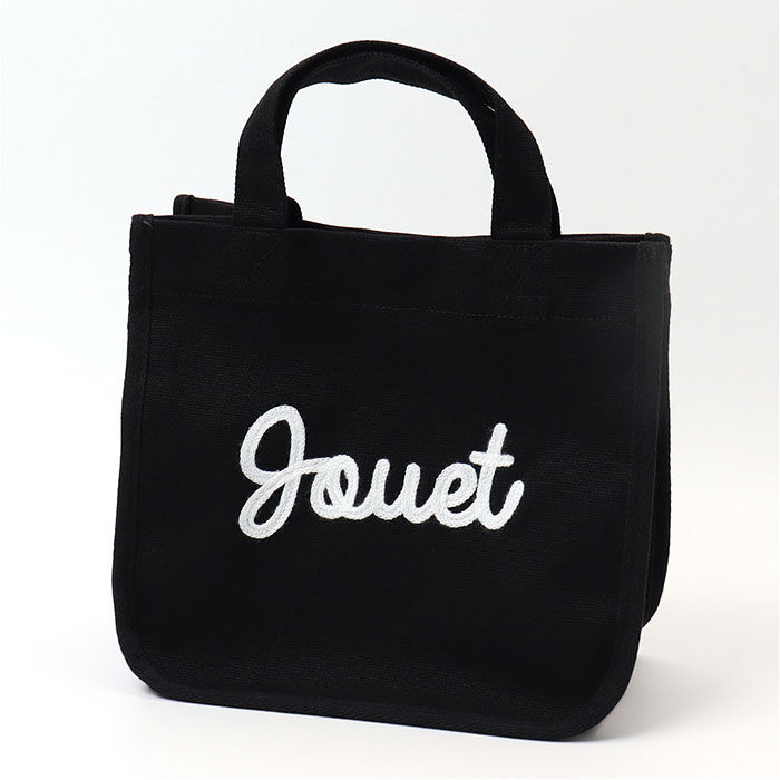 BACKYARD FAMILY「jouet トート 通販 トートバッグ トートバック ランチトート ランチバッグ ミニトート」|トートバッグ|