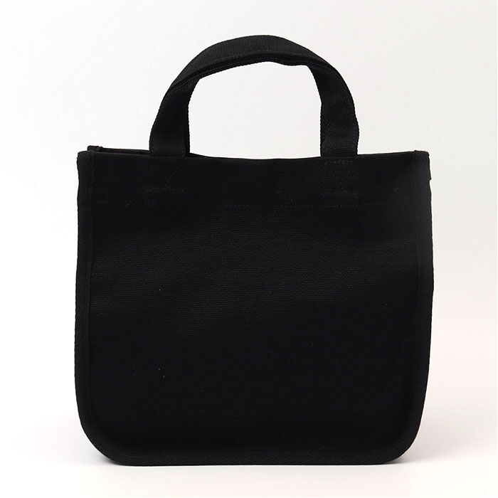 BACKYARD FAMILY「jouet トート 通販 トートバッグ トートバック ランチトート ランチバッグ ミニトート」|トートバッグ|