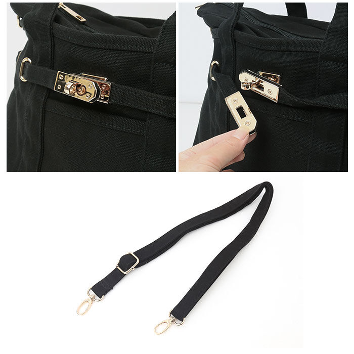 BACKYARD FAMILY「トートバッグ レディース 小さめ 肩掛け 通販 ミニ キャンバス 斜めがけバッグ 手提げバッグ 」|トートバッグ|