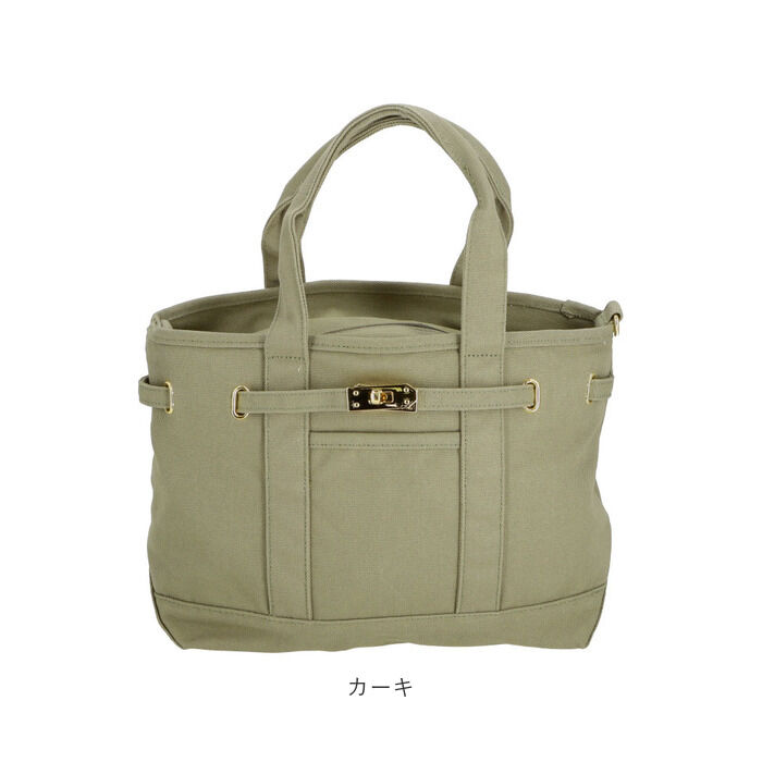 BACKYARD FAMILY「トートバッグ レディース 小さめ 肩掛け 通販 ミニ キャンバス 斜めがけバッグ 手提げバッグ 」|トートバッグ|
