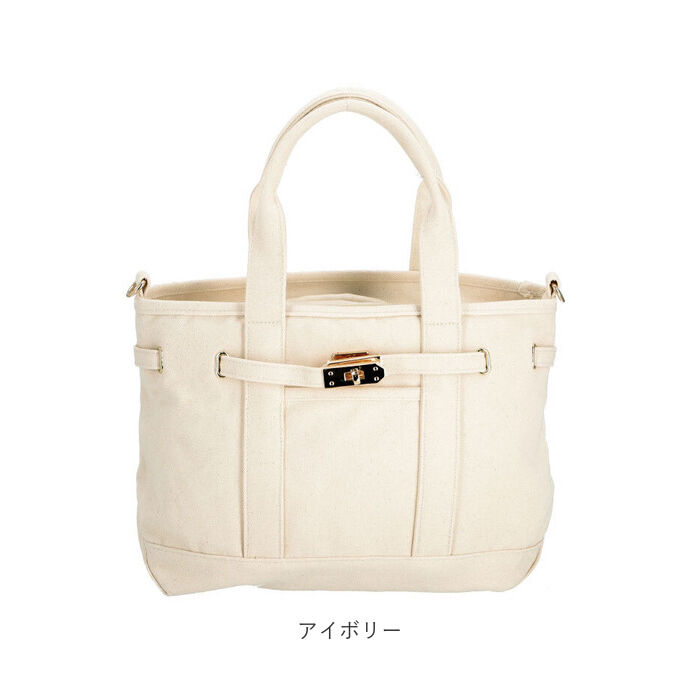BACKYARD FAMILY「トートバッグ レディース 小さめ 肩掛け 通販 ミニ キャンバス 斜めがけバッグ 手提げバッグ 」|トートバッグ|