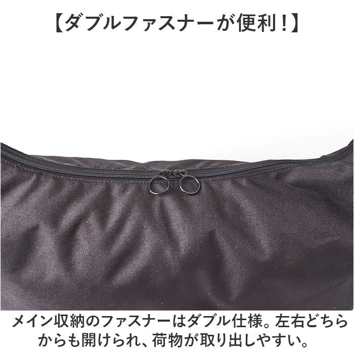 BACKYARD FAMILY「KANGOL カンゴール ショルダーバッグ 250-4012 通販 ショルダーバック 肩掛けバッグ」|ショルダー・メッセンジャー|