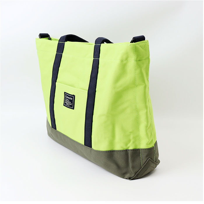 BACKYARD FAMILY「レッスンバッグ マチ付き 2way 通販 手提げバッグ 小学校 トートバッグ 手提げかばん」|その他|