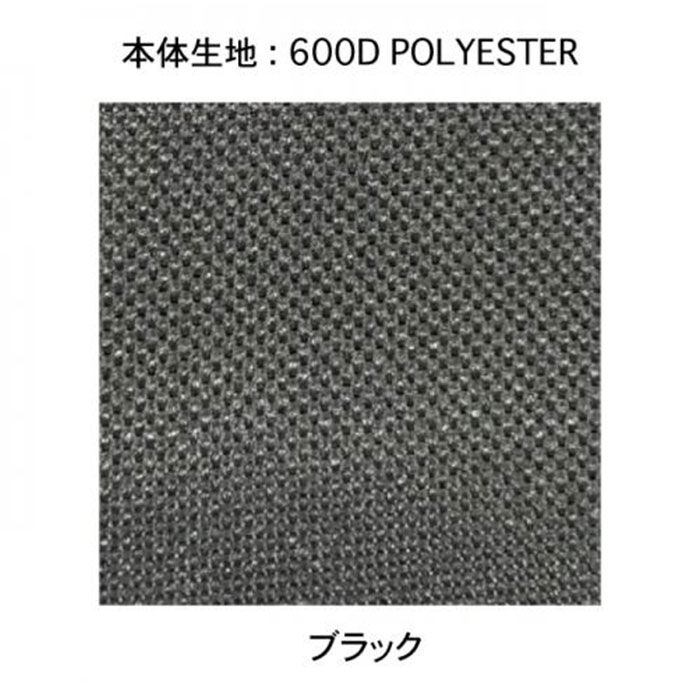 BACKYARD FAMILY「ボストンバッグ 大容量 通販 メンズバッグ 旅行バッグ 旅行かばん 40L 取り出しやすい カバン」|ボストンバッグ|