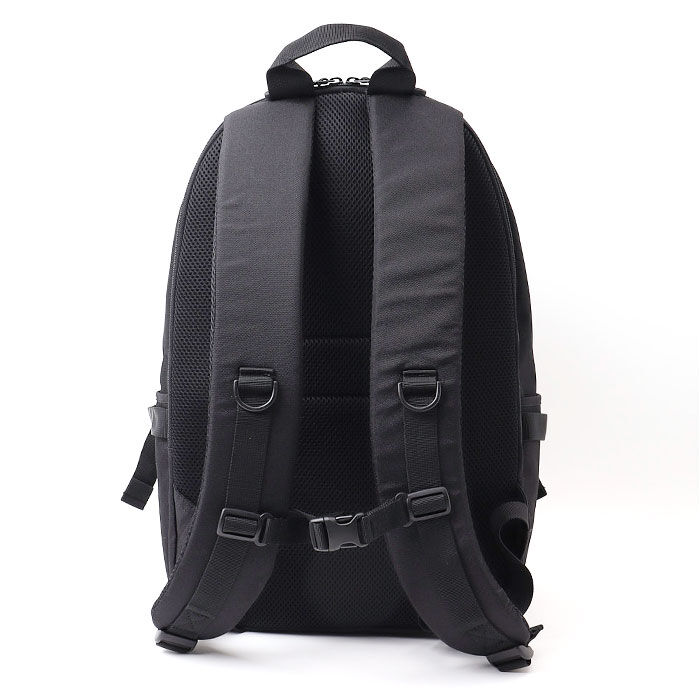 BACKYARD FAMILY「KANGOL カンゴール リュック 250-1590 通販 リュックサック 30L バックパック」|リュック|