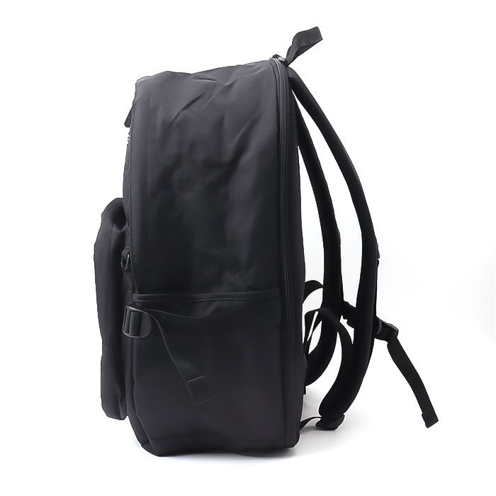 BACKYARD FAMILY「KANGOL カンゴール リュック 250-1590 通販 リュックサック 30L バックパック」|リュック|