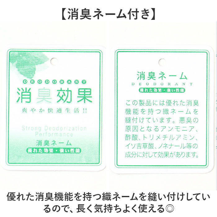 BACKYARD FAMILY「SAXON バッグ 通販 ベルトポーチ ウエストポーチ ベルトバッグ ウエストバッグ ベルト通し」|その他|